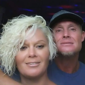 Meet your Posher, Jody&terri